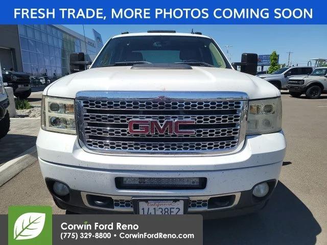 gmc sierra 2500 denali hd 2012 1GT125E82CF180867 image gmc sierra 2500 denali hd 2012 1GT125E82CF180867 image